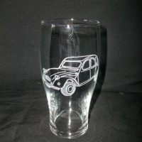 PENTAX DIGITAL CAMERA