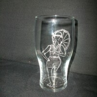 PENTAX DIGITAL CAMERA