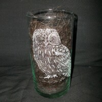 PENTAX DIGITAL CAMERA