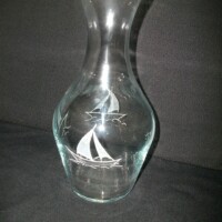 PENTAX DIGITAL CAMERA