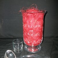 PENTAX DIGITAL CAMERA