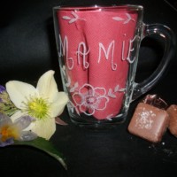 PENTAX DIGITAL CAMERA