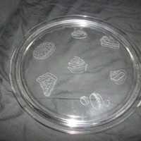 PENTAX DIGITAL CAMERA