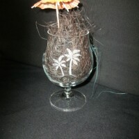 PENTAX DIGITAL CAMERA