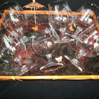 PENTAX DIGITAL CAMERA