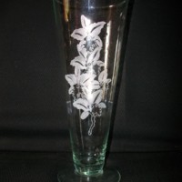 PENTAX DIGITAL CAMERA