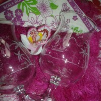 PENTAX DIGITAL CAMERA