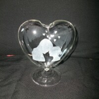 PENTAX DIGITAL CAMERA